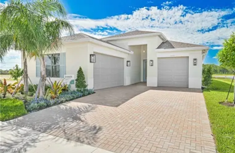 14496 CUMBRIA CT, FORT MYERS, FL, 33905, Fort Myers, FL 33905