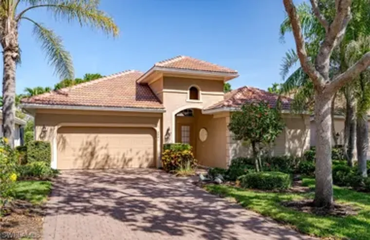 6841 BENT GRASS DR, NAPLES, FL, 34113, Naples, FL 34113