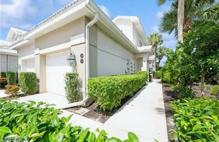 4610 HAWKS NEST DR 104, NAPLES, FL, 3411..., Naples, FL 34114