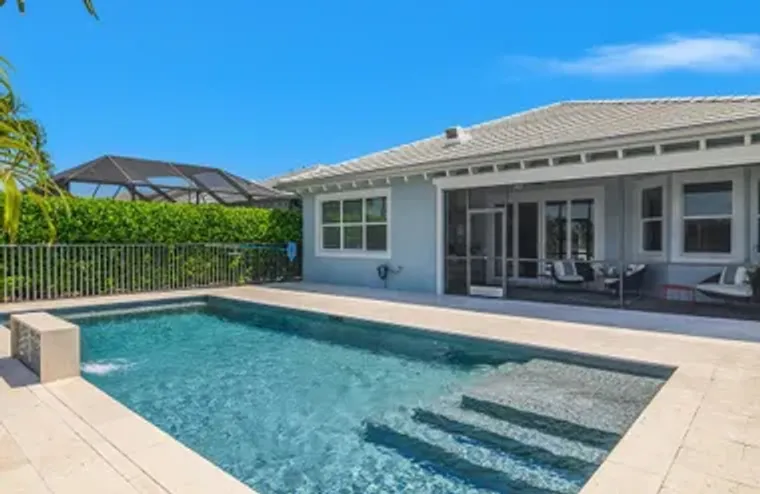 6478 WARWICK AVE, NAPLES, FL, 34113, Naples, FL 34113