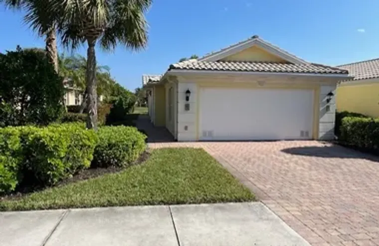 7128 MARCONI CT, NAPLES, FL, 34114, Naples, FL 34114