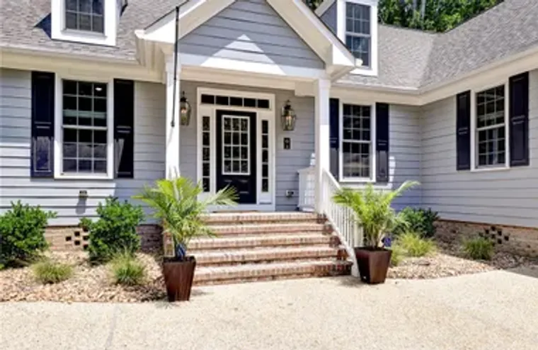 3 MENIFE CT, WILLIAMSBURG, VA, 23188, Williamsburg, VA 23188