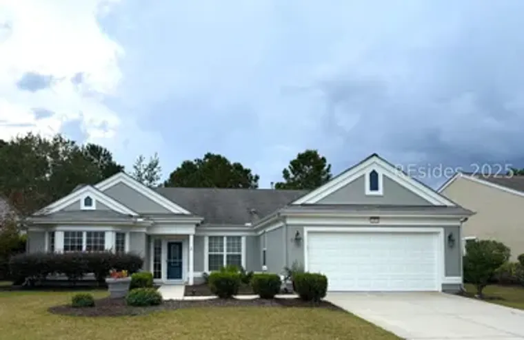 7 VESPERS WAY, OKATIE, SC, 29909, Okatie, SC 29909