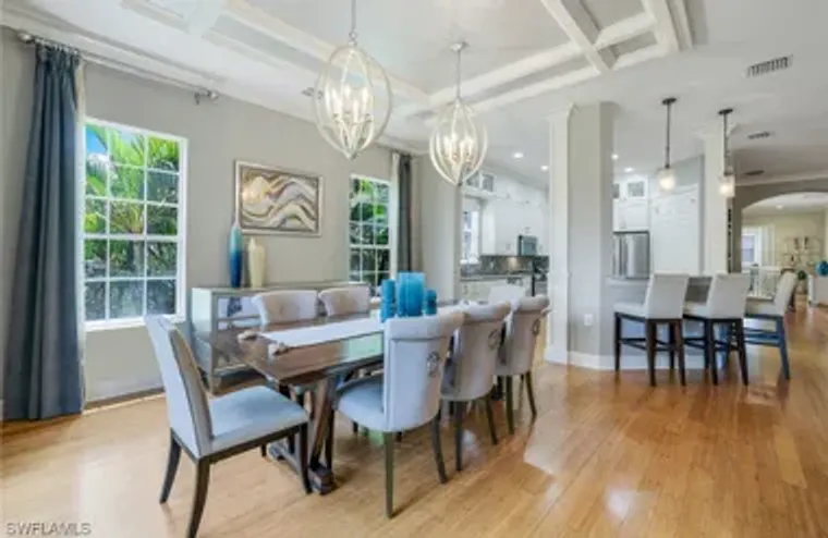 9053 CASCADA WAY APT 202, NAPLES, FL, 34..., Naples, FL 34114