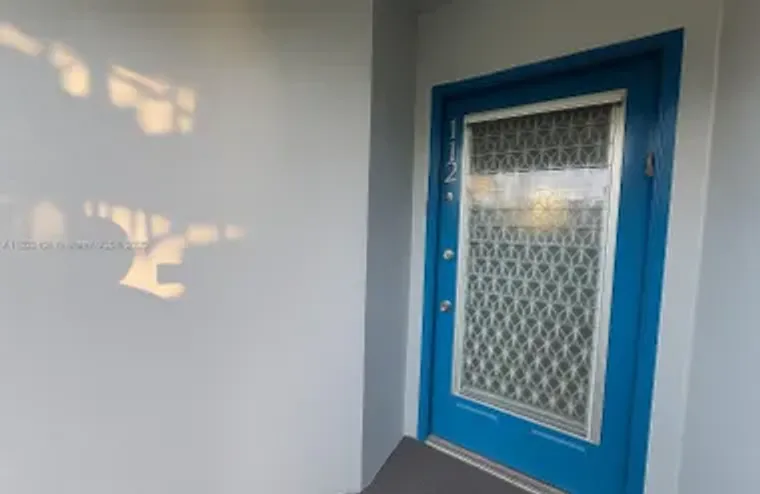 12500 SW 5TH CT 112M, PEMBROKE PINES, FL..., Pembroke Pines, FL 33027