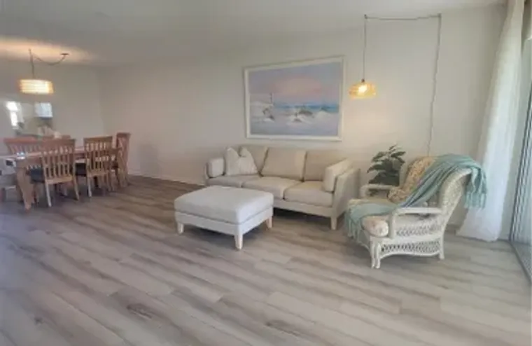 401 CHARLEMAGNE BLVD APT C112, NAPLES, F..., Naples, FL 34112