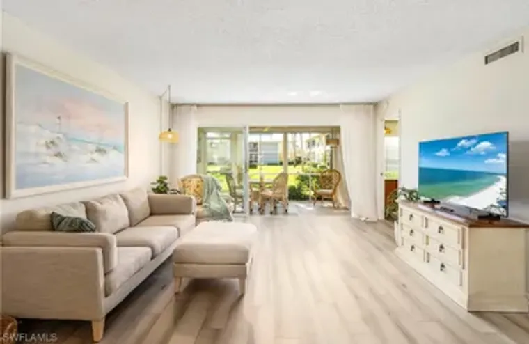 401 CHARLEMAGNE BLVD APT C112, NAPLES, F..., Naples, FL 34112