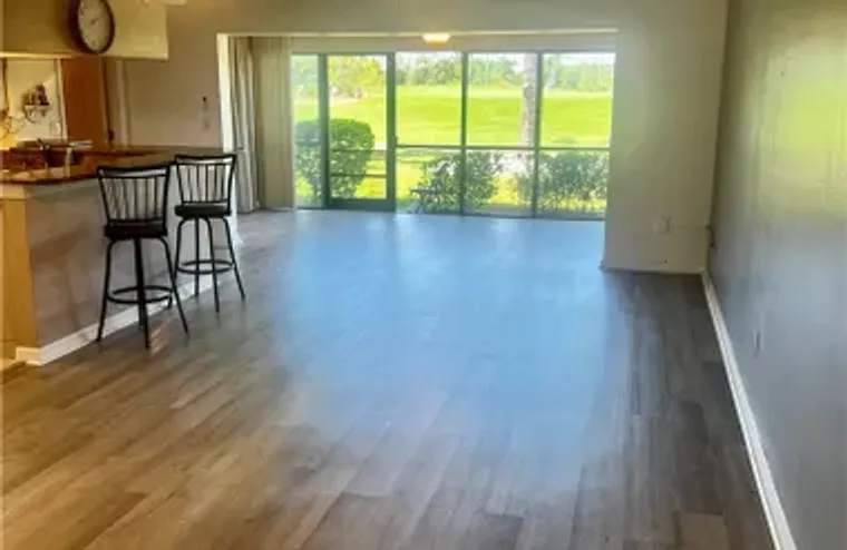 5765 TRAILWINDS DR 115, FORT MYERS, FL, ..., Fort Myers, FL 33907