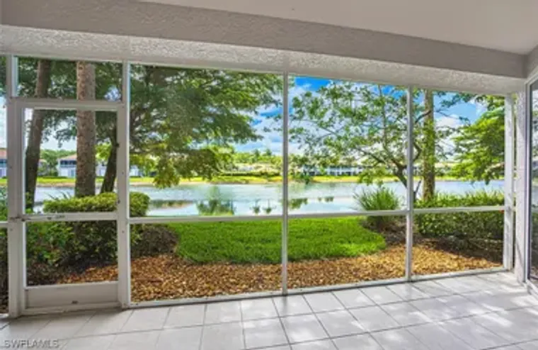 10011 SKY VIEW WAY 1803, FORT MYERS, FL,..., Fort Myers, FL 33913