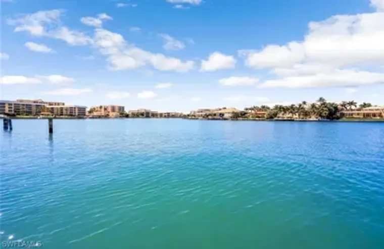 333 HARBOUR DR 201, NAPLES, FL, 34103, Naples, FL 34103