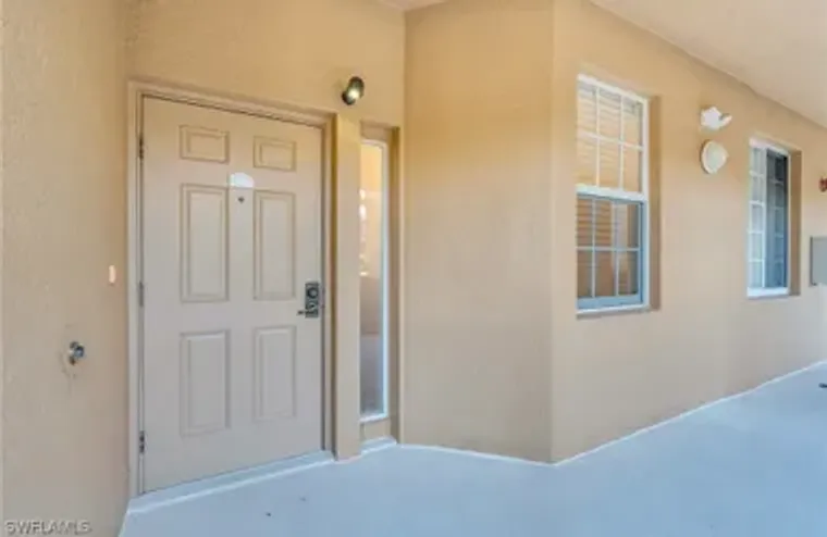 14531 LEGENDS BLVD 106, FORT MYERS, FL, ..., Fort Myers, FL 33912