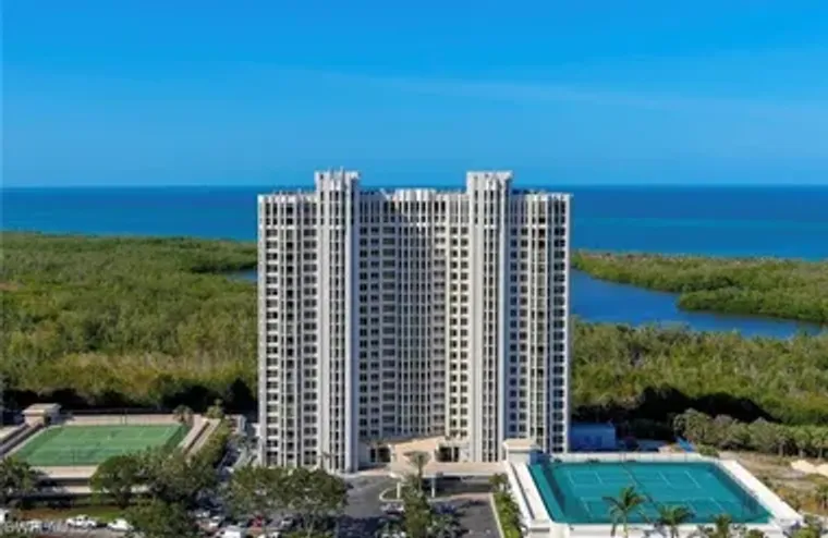 6849 GRENADIER BLVD 502, NAPLES, FL, 341..., Naples, FL 34108