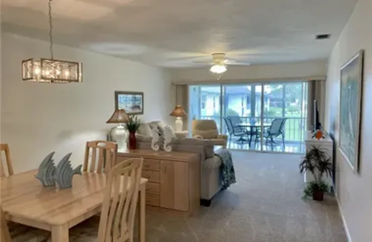 325 CHARLEMAGNE BLVD B208, NAPLES, FL, 3..., Naples, FL 34112