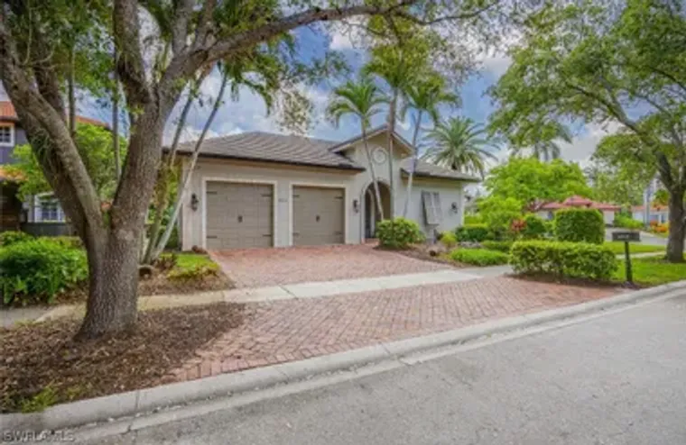 6912 ANTHURIUM LN, NAPLES, FL, 34113, Naples, FL 34113