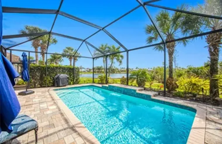 10012 OAKHURST WAY, FORT MYERS, FL, 3391..., Fort Myers, FL 33913