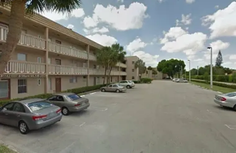 5841 NW 61ST AVE APT 310, TAMARAC, FL, 3..., Tamarac, FL 33319