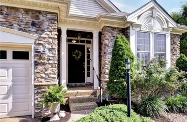 6667 REXFORD LN, WILLIAMSBURG, VA, 23188, Williamsburg, VA 23188