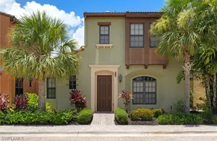 11999 PALBA WAY 6405, FORT MYERS, FL, 33..., Fort Myers, FL 33912