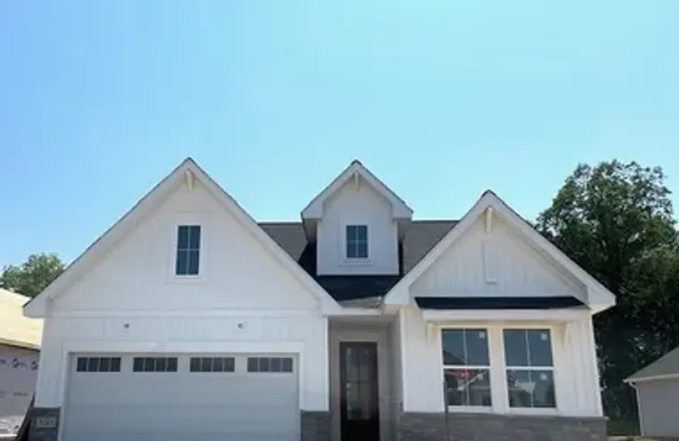 2163 MYLA WAY, AMHERST, OH, 44001, Amherst, OH 44001