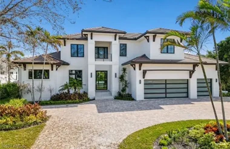 3280 CRAYTON RD, NAPLES, FL, 34103, Naples, FL 34103