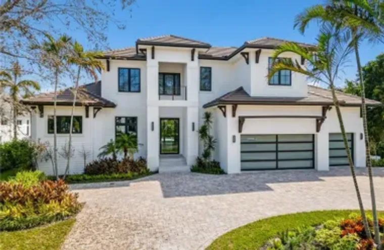 3280 CRAYTON RD, NAPLES, FL, 34103, Naples, FL 34103