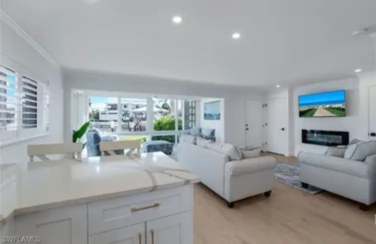 2100 GULF SHORE BLVD 120, NAPLES, FL, 34..., Naples, FL 34102