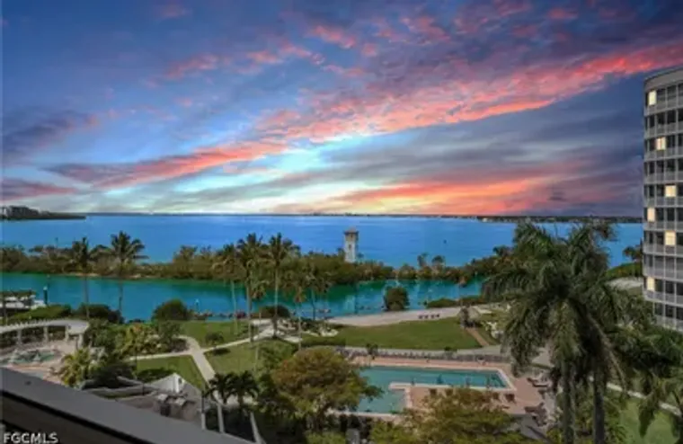 14270 ROYAL HARBOUR CT 620, FORT MYERS, ..., Fort Myers, FL 33908