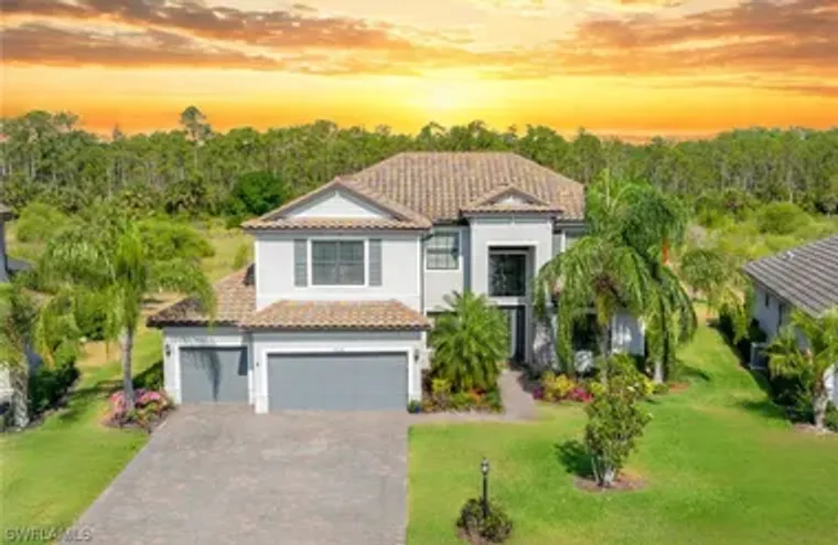 19128 ELSTON WAY, ESTERO, FL, 33928, Estero, FL 33928