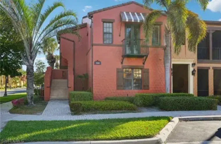9108 CAPISTRANO ST 7401, NAPLES, FL, 341..., Naples, FL 34113