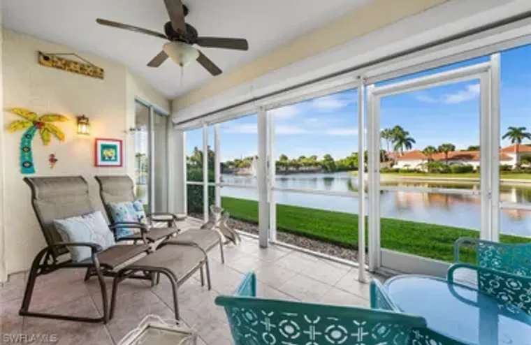 11271 JACANA CT 1706, FORT MYERS, FL, 33..., Fort Myers, FL 33908