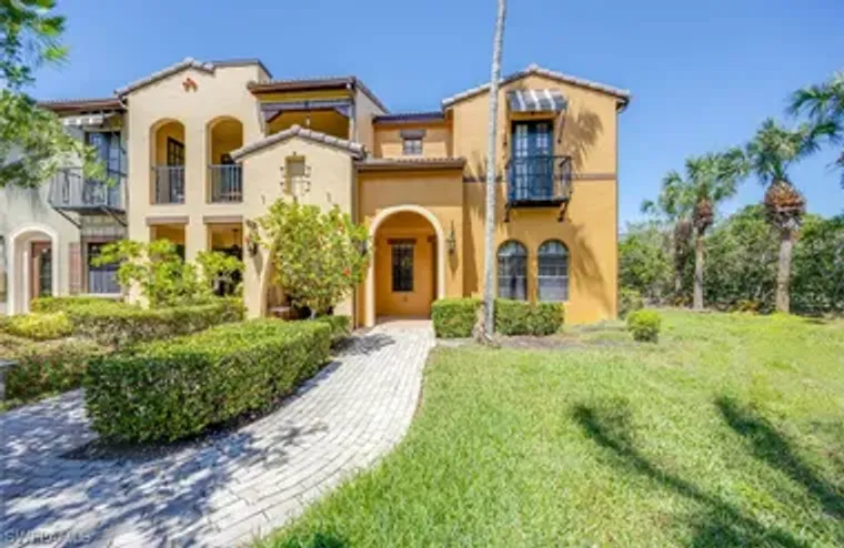 9134 CHULA VISTA ST 125, NAPLES, FL, 341..., Naples, FL 34113