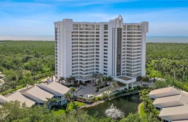 6361 PELICAN BAY BLVD 605, NAPLES, FL, 3..., Naples, FL 34108