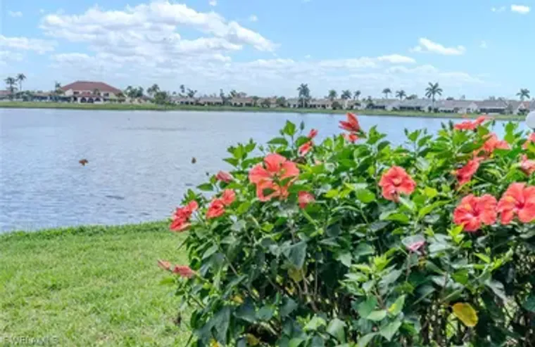 11170 CARAVEL CIR 104, FORT MYERS, FL, 3..., Fort Myers, FL 33908