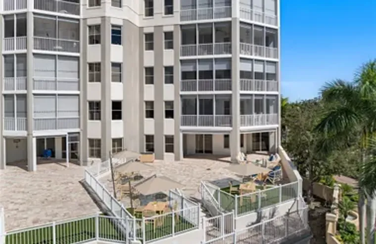 14270 ROYAL HARBOUR CT 323, FORT MYERS, ..., Fort Myers, FL 33908