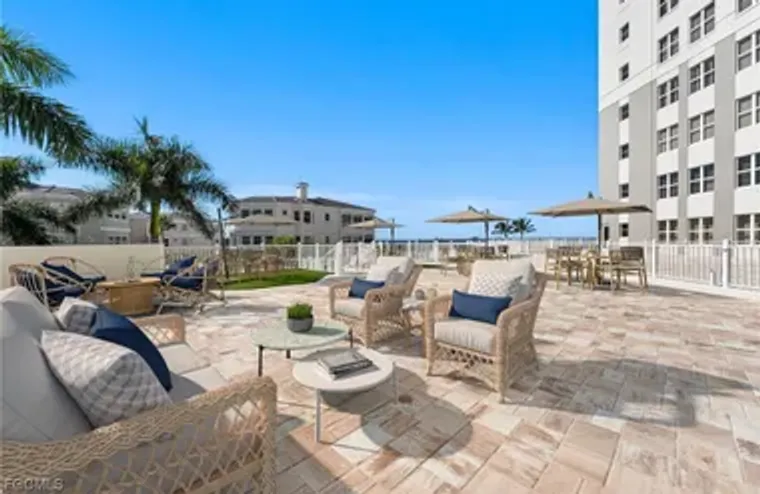 14270 ROYAL HARBOUR CT 323, FORT MYERS, ..., Fort Myers, FL 33908