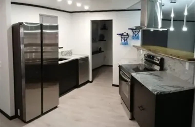 5502 BEN FRANKLIN LN, NORTH FORT MYERS, ..., North Fort Myers, FL 33917