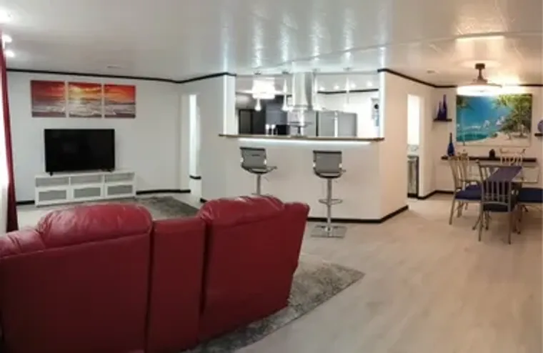 5502 BEN FRANKLIN LN, NORTH FORT MYERS, ..., North Fort Myers, FL 33917