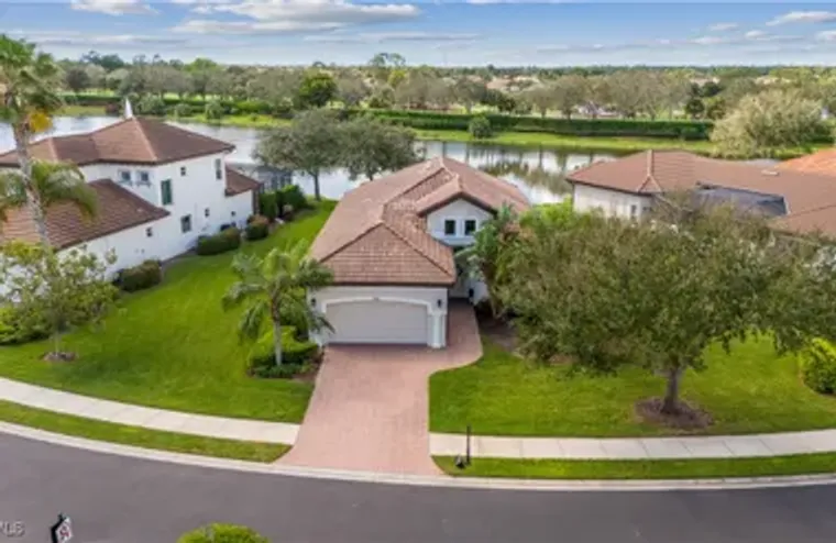 7821 ASHTON RD, NAPLES, FL, 34113, Naples, FL 34113