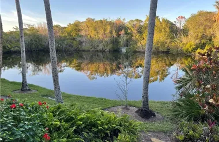 4542 SHELL RIDGE CT, BONITA SPRINGS, FL,..., Bonita Springs, FL 34134