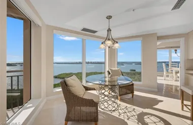 4801 BONITA BAY BLVD 1803, BONITA SPRING..., Bonita Springs, FL 34134