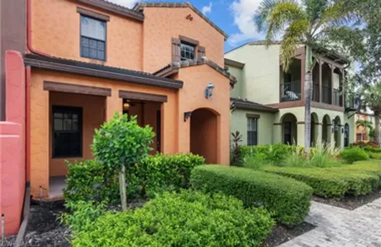 8752 JAVIERA WAY APT 8505, FORT MYERS, F..., Fort Myers, FL 33912