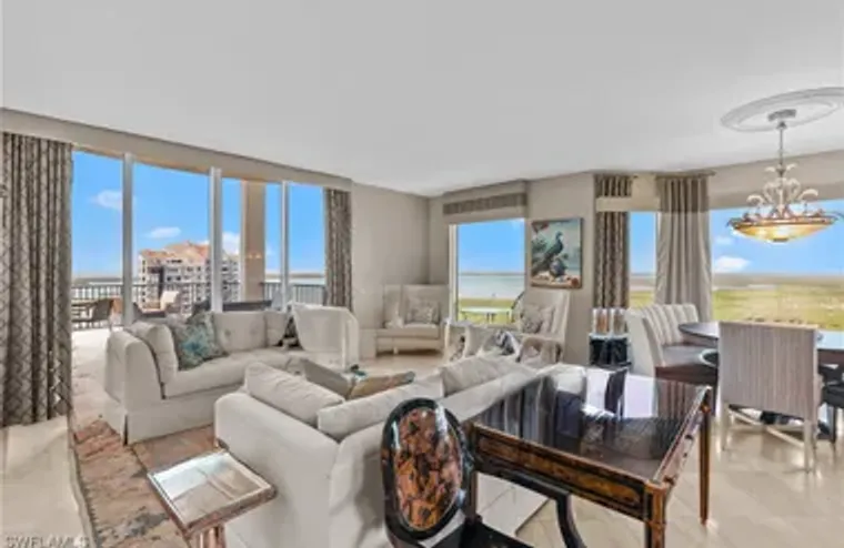 4875 PELICAN COLONY BLVD APT 2004, BONIT..., Bonita Springs, FL 34134