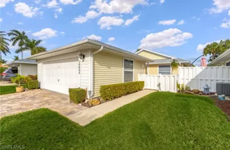 14684 OLDE MILLPOND CT, FORT MYERS, FL, ..., Fort Myers, FL 33908