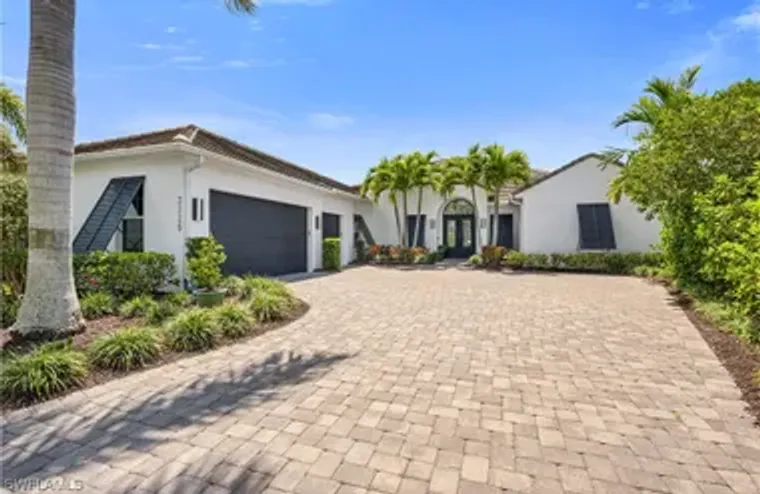 3225 COTUIT CT, NAPLES, FL, 34114, Naples, FL 34114