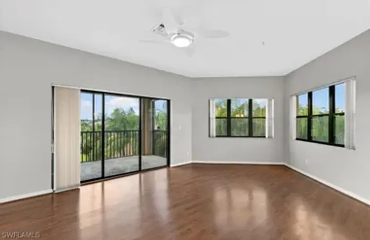 195 VINTAGE CIR E304, NAPLES, FL, 34119, Naples, FL 34119