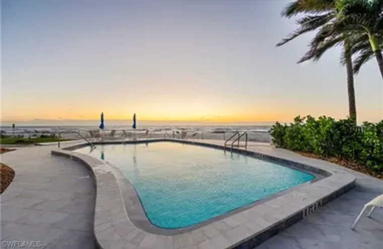 1919 GULF SHORE BLVD 503, NAPLES, FL, 34..., Naples, FL 34102