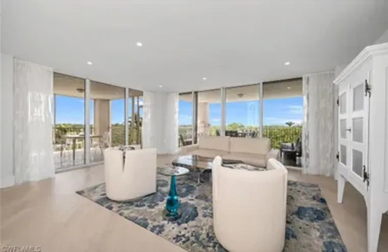 6597 NICHOLAS BLVD APT 401, NAPLES, FL, ..., Naples, FL 34108