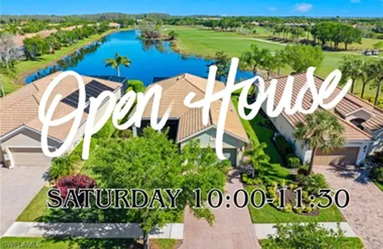 5897 PLYMOUTH PL, AVE MARIA, FL, 34142, Ave Maria, FL 34142