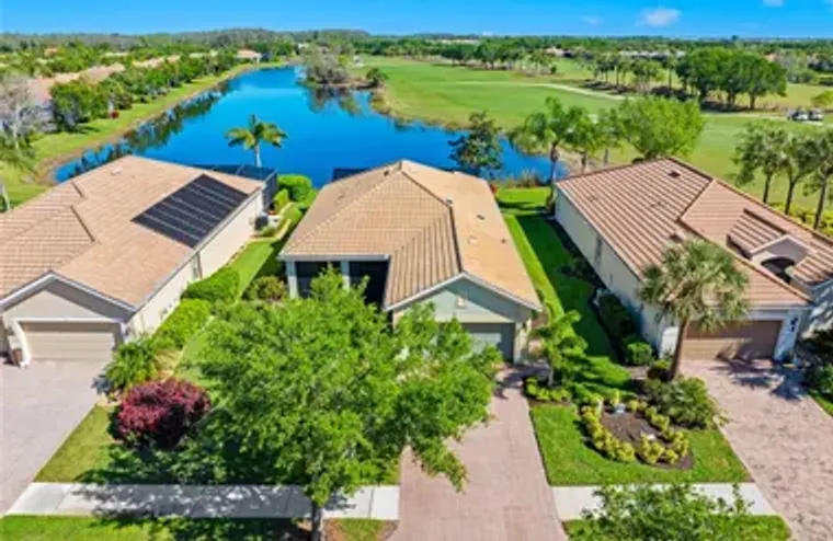 5897 PLYMOUTH PL, AVE MARIA, FL, 34142, Ave Maria, FL 34142