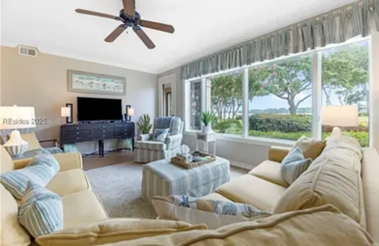 6 VILLAGE N DR 59, HILTON HEAD ISLAND, S..., Hilton Head Island, SC 29926